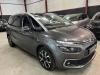 Citroen ` Autres modèles BlueHDi 130ch S&S Shine Pack